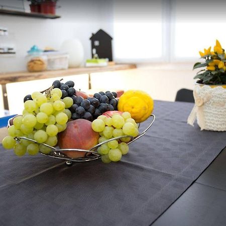 Casa Elisa Dimora Urbana Ξενοδοχείο Μόντενα Εξωτερικό φωτογραφία